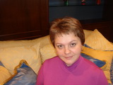 Василенко О.А.
