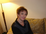 Ракова Л.И.