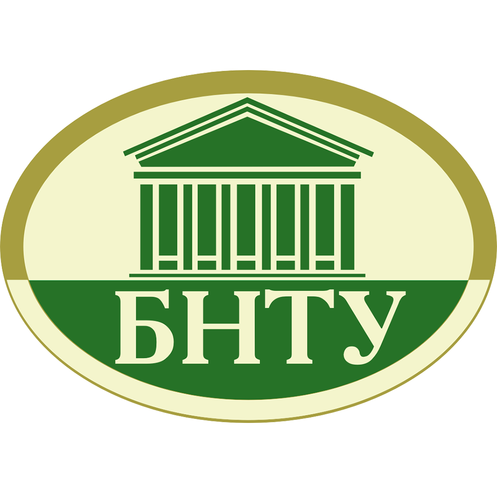 bntu